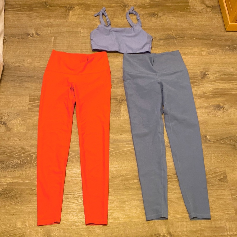 Old Navy Active Wear